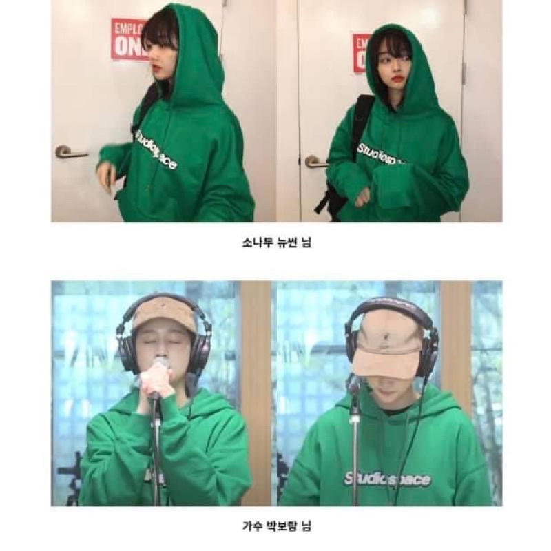 Trả order áo Hoodie AQO | BigBuy360 - bigbuy360.vn