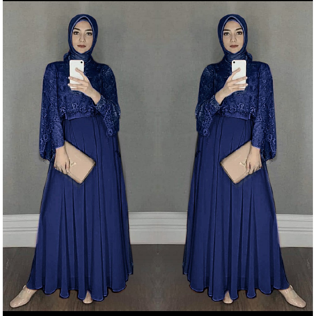 ^_^ Khăn Choàng Maxi Cape Almira Bestseller Original / bligamis.shop | BigBuy360 - bigbuy360.vn