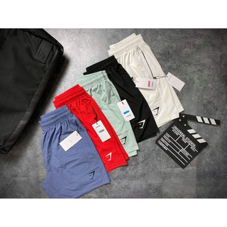 Quần Shorts Gymshark Arrival Shorts