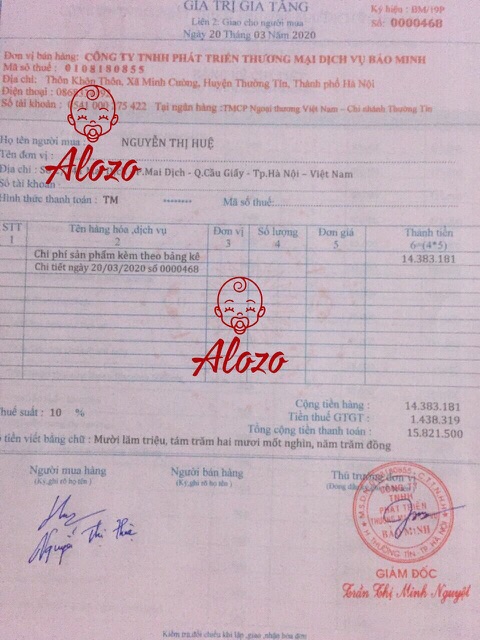 Vitamin E đỏ Nga 400mg zentiva lọ 30 viên | BigBuy360 - bigbuy360.vn