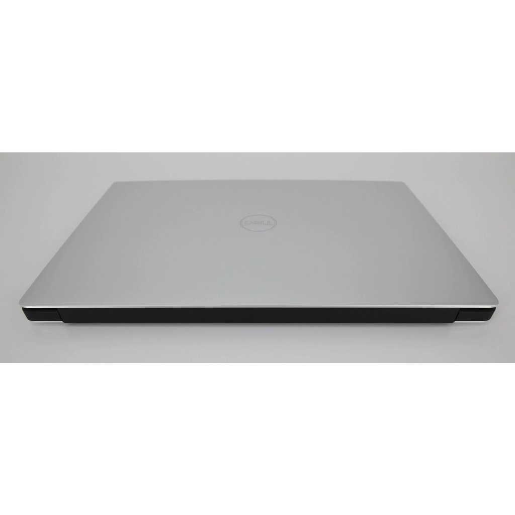 Laptop Dell Precision 5530 Workstation