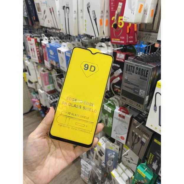 Kính cường lực full màn hình Vsmart Bee/Live/Joy1/Joy 1/Joy1plus/Joy 1plus/Joy 2plus/Active 1/Active 1plus/Active 3