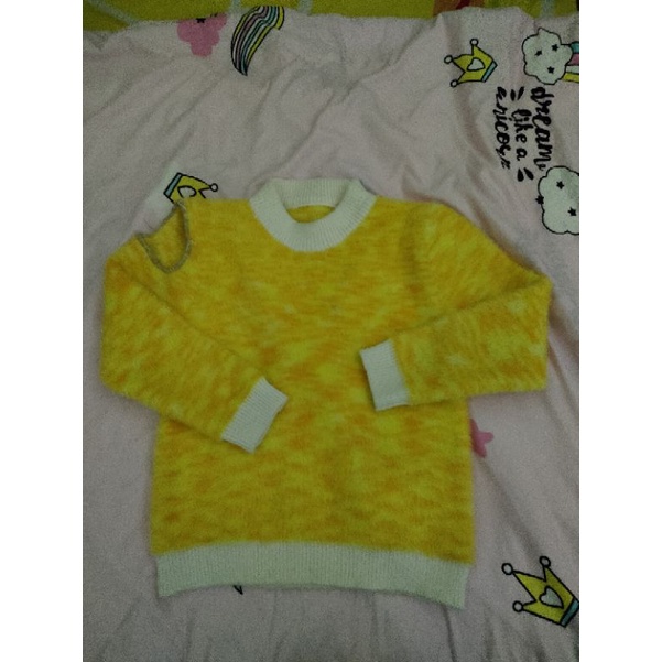 Thanh lý đồ bé gái 3_10 y