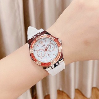 đồng hồ GUES đẳng cấp phái nữ _thoshop.01