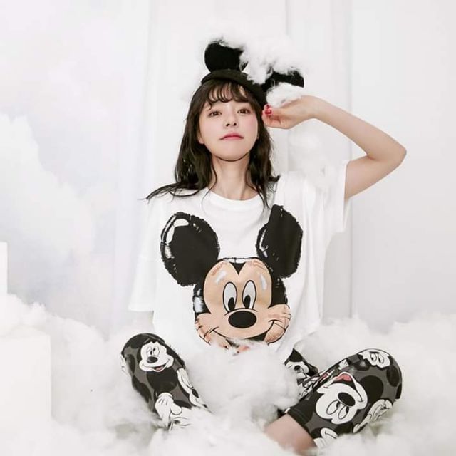 shop.khanhvy