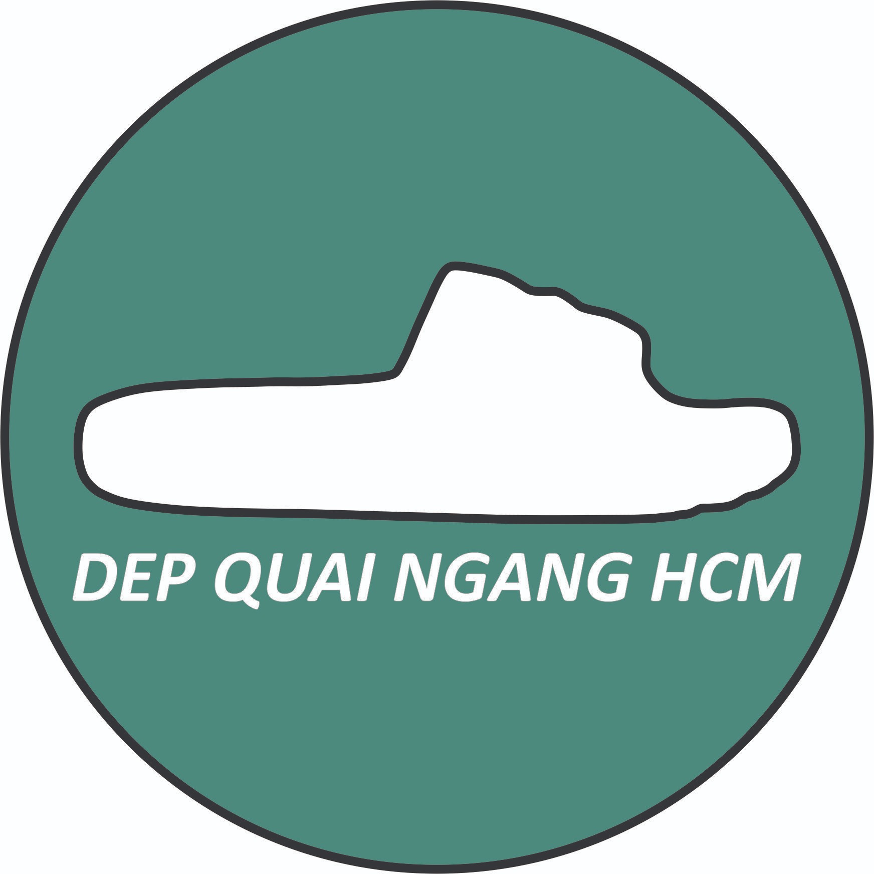 depquainganghcm