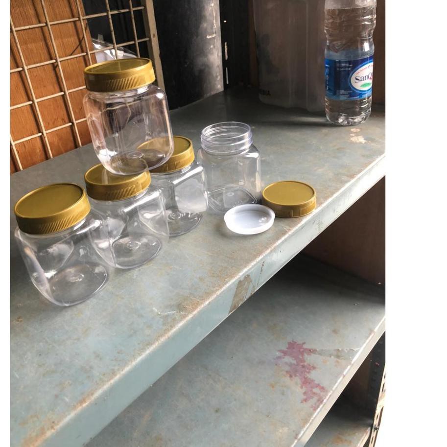 Kệ Gỗ 6.6 Đựng Gia Vị Tiện Dụng Cho Nhà Bếp