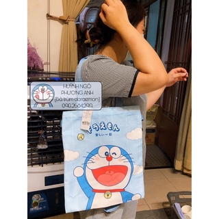 👜TÚI XÁCH DORAEMON👜