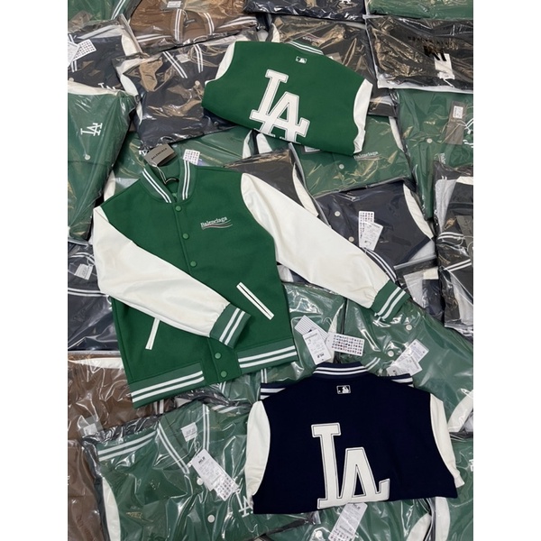 Áo Khoác Dạ cực hot