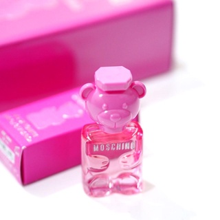 Nước Hoa Moschino Bubble Gum-5ml/10ml/20ml