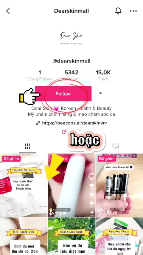 Miếng rửa mặt TMR làm sạch da silicone nhỏ gọn siêu xinh hiệu quả với đầu đen | BigBuy360 - bigbuy360.vn