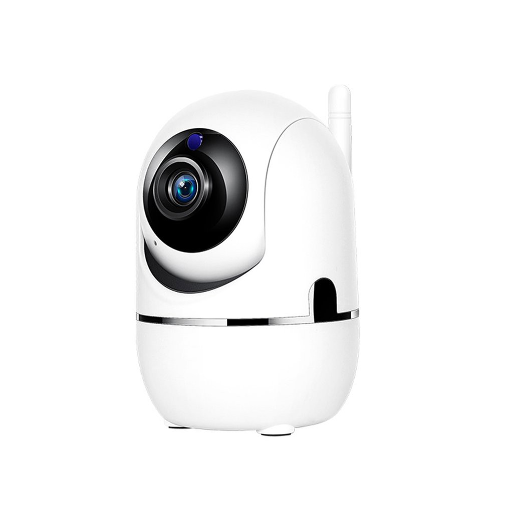 [Mã 267ELSALE hoàn 7% đơn 300K] [CHÍNH HÃNG] CAMERA WIFI YCC365 PLUS 1072-YC 1 ĐỔI 1 | BigBuy360 - bigbuy360.vn