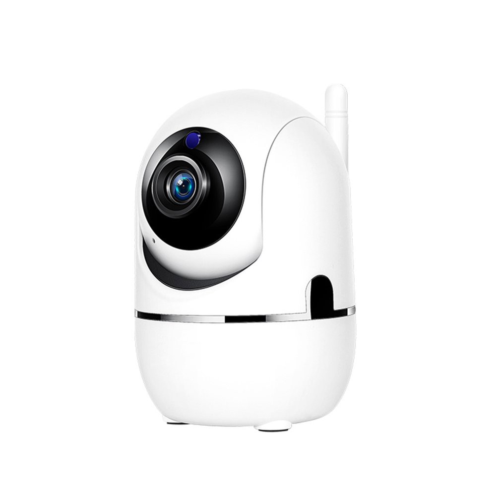 [CHÍNH HÃNG] CAMERA WIFI YCC365 PLUS 1072-YC 1 ĐỔI 1