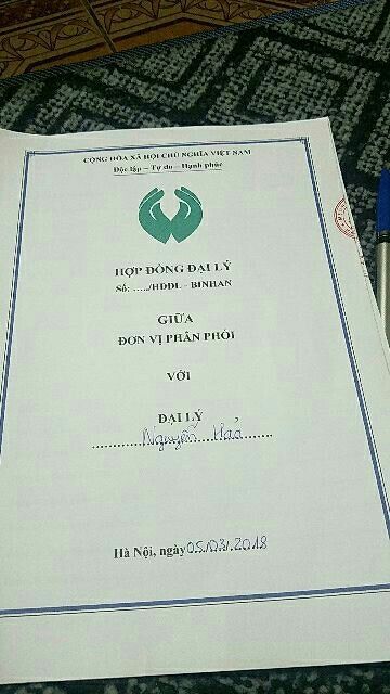 Mầm Đậu Nành Organic Linh Spa - Bổ Sung Sâm Tố Nữ | Thế Giới Skin Care