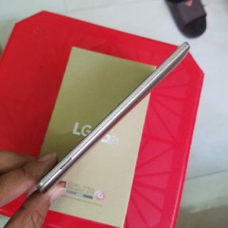 Điện thoại LG G3 Cat 6 F460