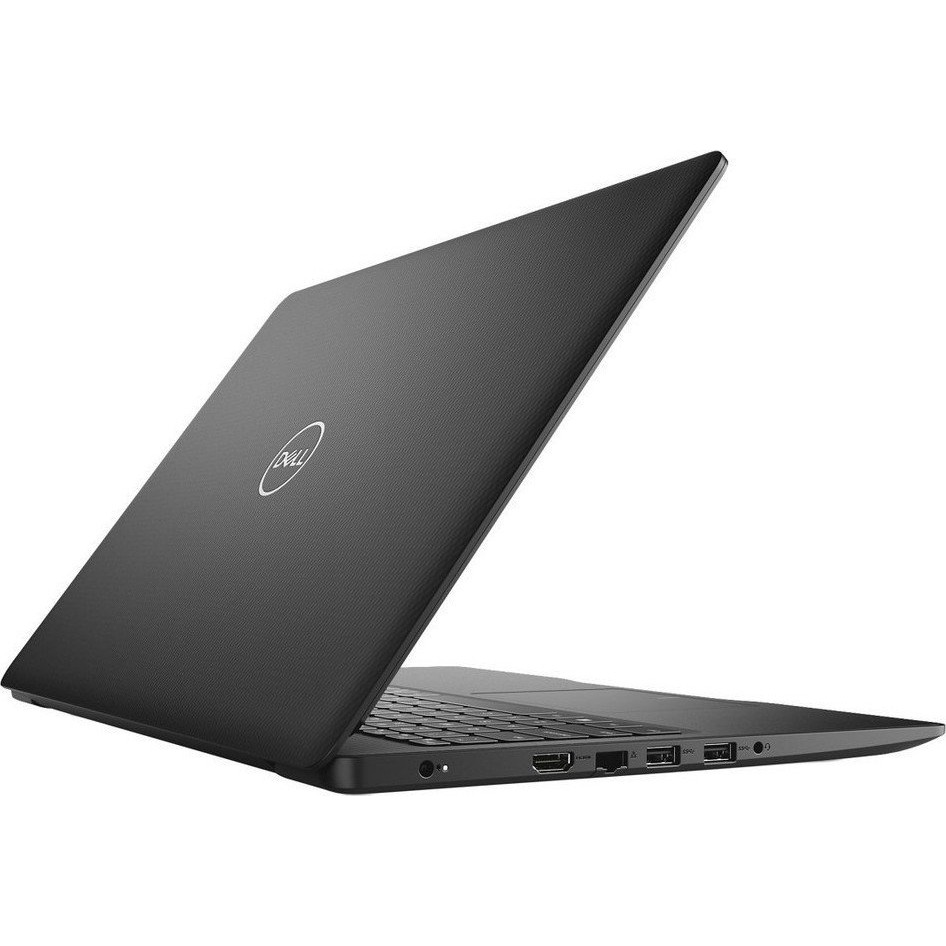 Dell Inspiron 15 N3580 Core i5-8265U/ VGA (70194511) | BigBuy360 - bigbuy360.vn