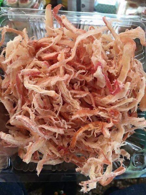 MỰC XÉ SỢI | BigBuy360 - bigbuy360.vn