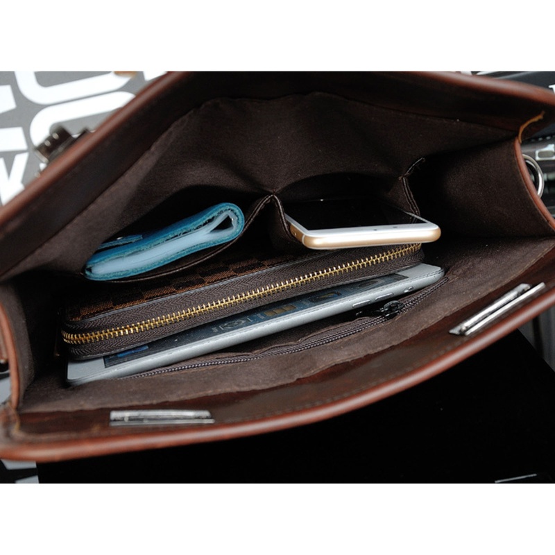 Túi Đeo Chéo Bằng Da PU Cho Dịp Halloween