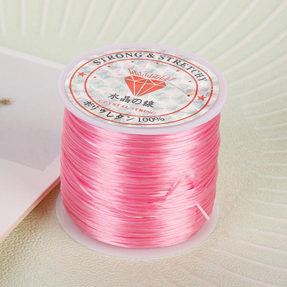 YVE Cuộn Dây Làm Trang Sức Thủ Công 50m