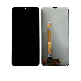 BỘ MÀN HÌNH OPPO A9 / CPH1937 ZIN FULL BỘ