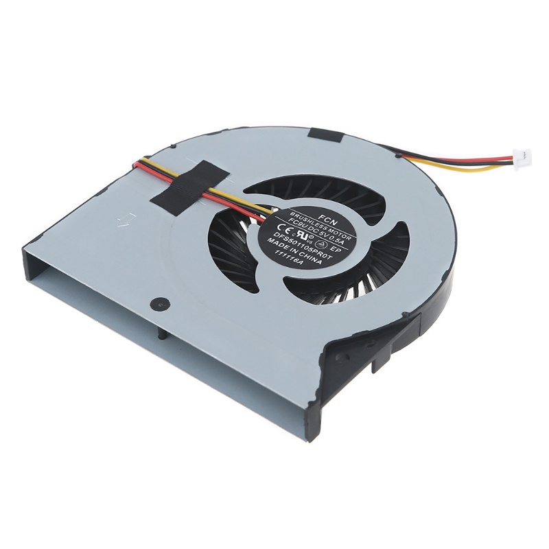 Quạt Tản Nhiệt Thay Thế Cho Laptop K550D K550 X750DP K550DP K550R X750JB X550DP X550Z