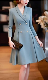 Vải Trượt Xốp siêu siêu đẹp