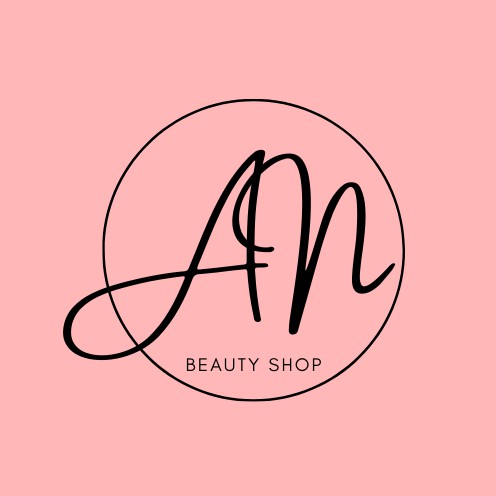 Anshop.hm, Cửa hàng trực tuyến | BigBuy360 - bigbuy360.vn