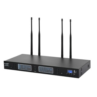 Micro không dây Ce-anCe KP-8900