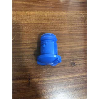 Núm (Van) Nồi Áp suất Elo 3.2L/6L
