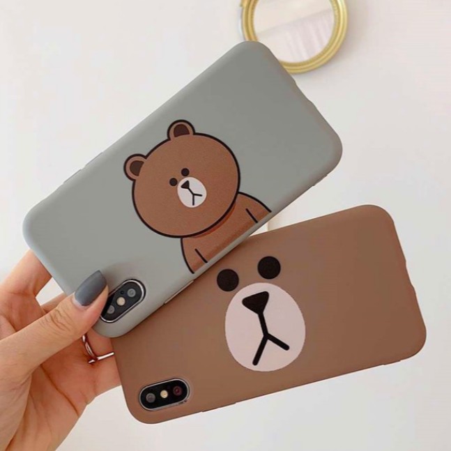 Ốp Lưng Samsung A40 - J2 prime J4 J6 Plus J7 Prime Pro J8 A7 2018 A10 A20 A30 A50 A70 M20 A31 A21s A51 A71 A10s | BigBuy360 - bigbuy360.vn