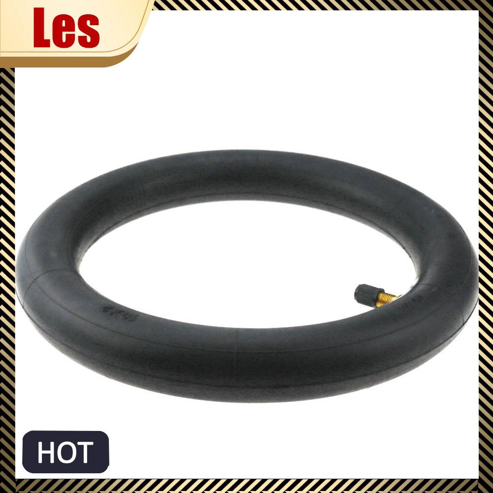 Ruột xe scooter điện M365 10 Inch siêu dày