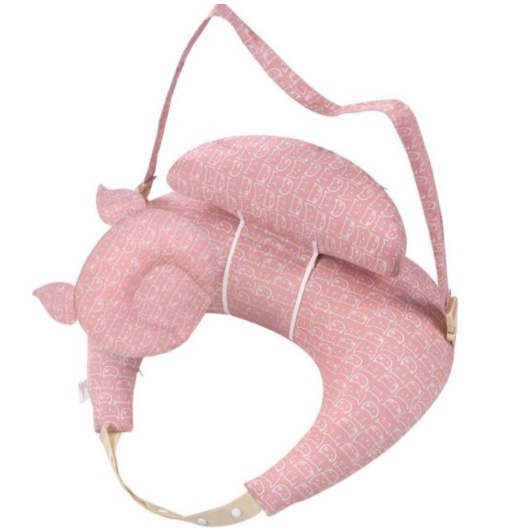 Gối Cho Bé Bú Gbb-0842