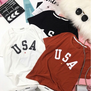 Áo thun ngắn tay Cotton in cam kết hàng chất lượng cấp giá gốc tận xưởng