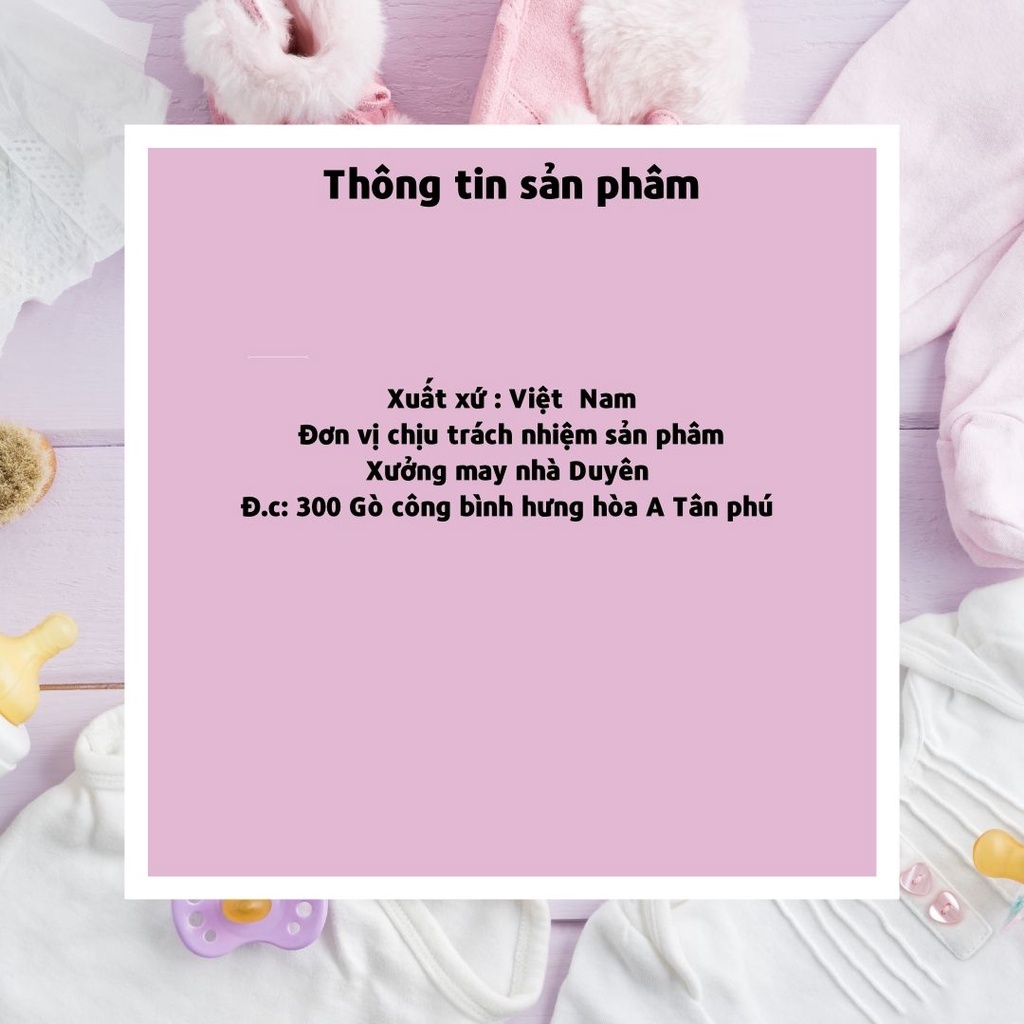 túi tote nhiều kiểu