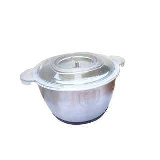 [Hàng chính hãng] Máy xay thịt Gali GL-1920 500W