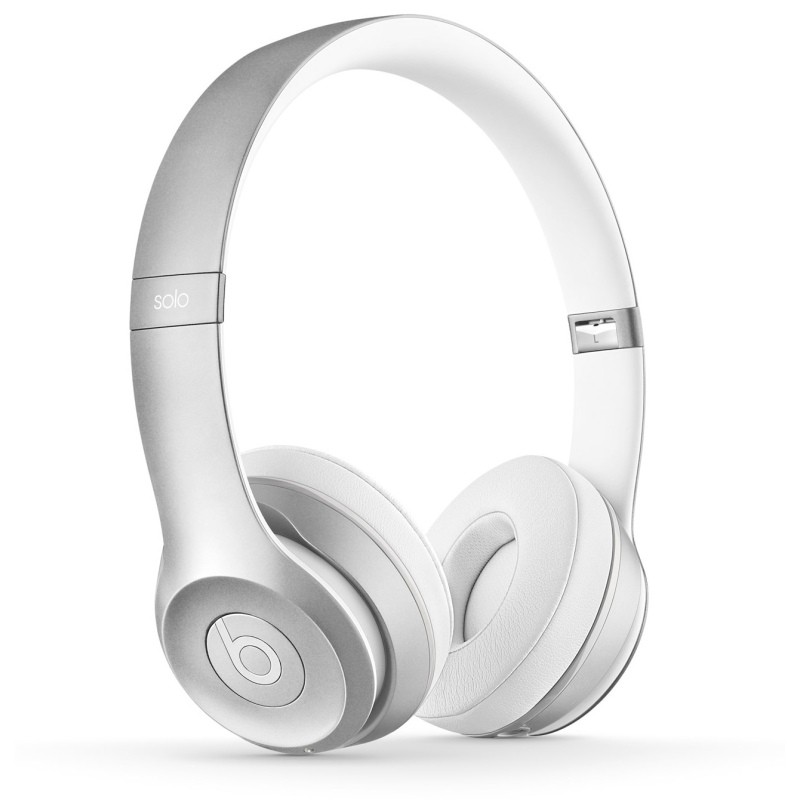 Tai nghe Beats Solo 2 Wireless (Likenew)