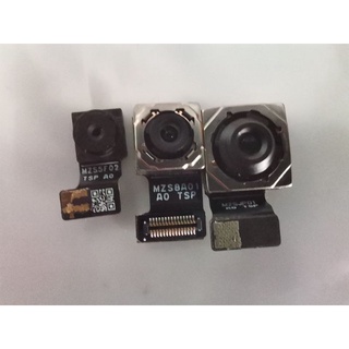 Camera sau Vsmart live V620