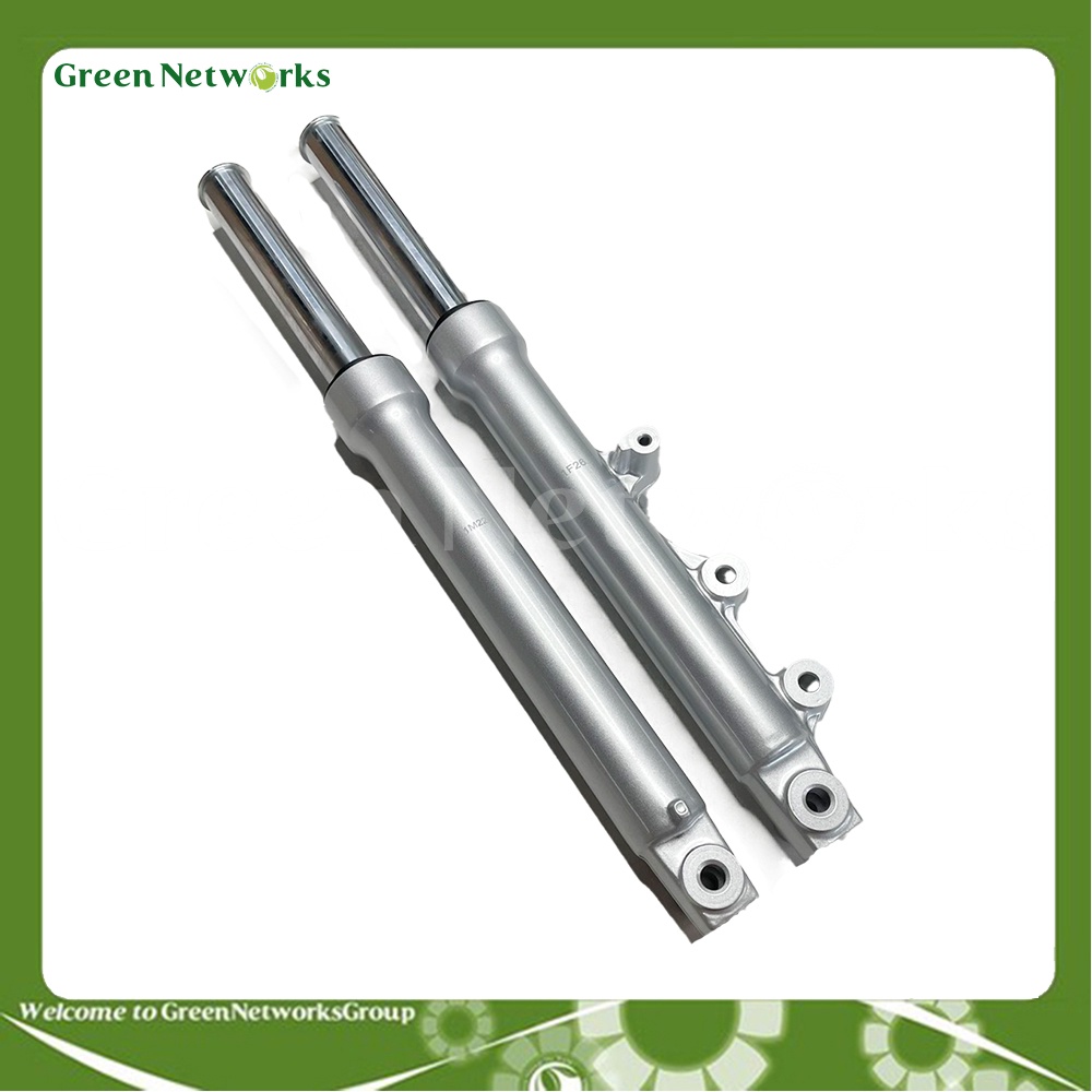 Cặp Phuộc trước đĩa Suzuki ViVa 110 hãng Suzuki – GreenNetWorks