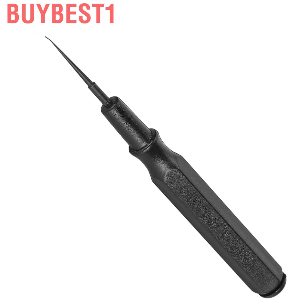 Bút bơm dầu bôi trơn cho đồng hồ đeo tay