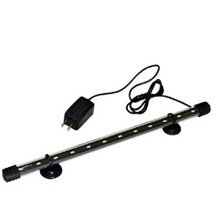 Đèn LED T4 thủy sinh chìm trong nước dài 40, 50, 60cm