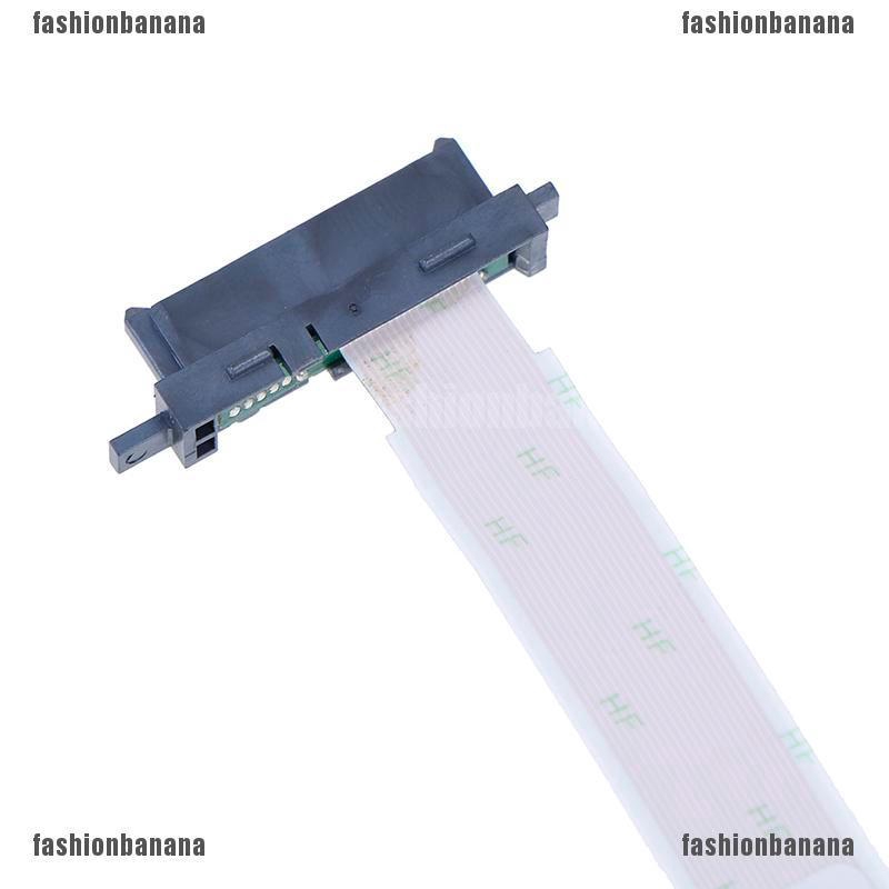 Cáp Nối Ổ Cứng HDD SATA Cho dell 15 5000 5558 5555 5559 3558 0RCVM8