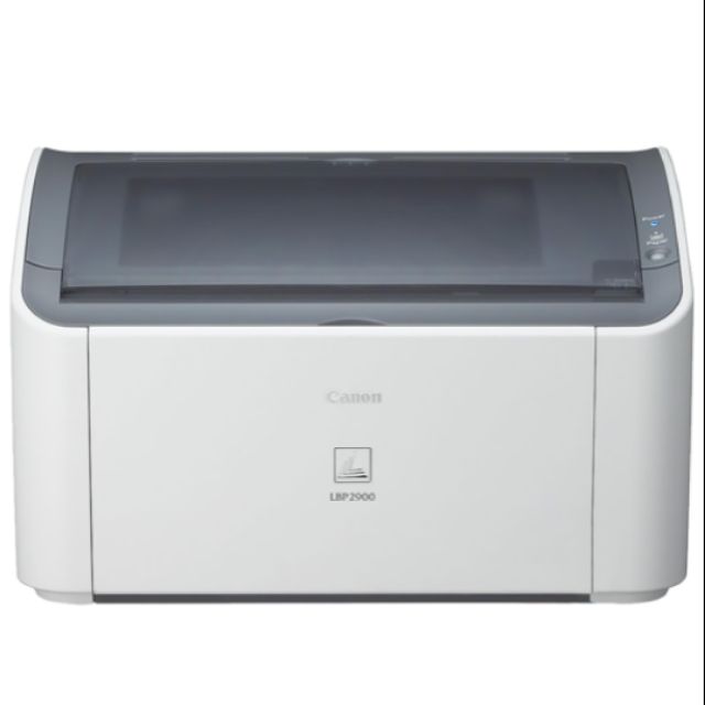 Máy in canon LBP 2900
