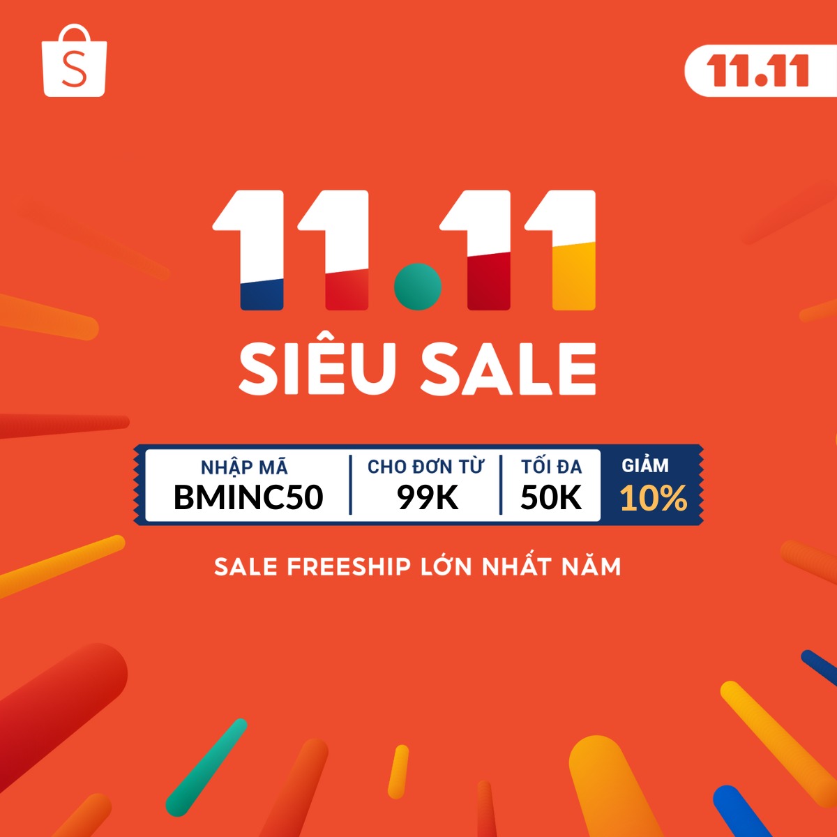 Shop Bán Hàng Giá Lẻ = Sỉ
