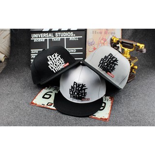 NÓN SNAPBACK LOGO FTPT.CHẤT KAKI,140K
