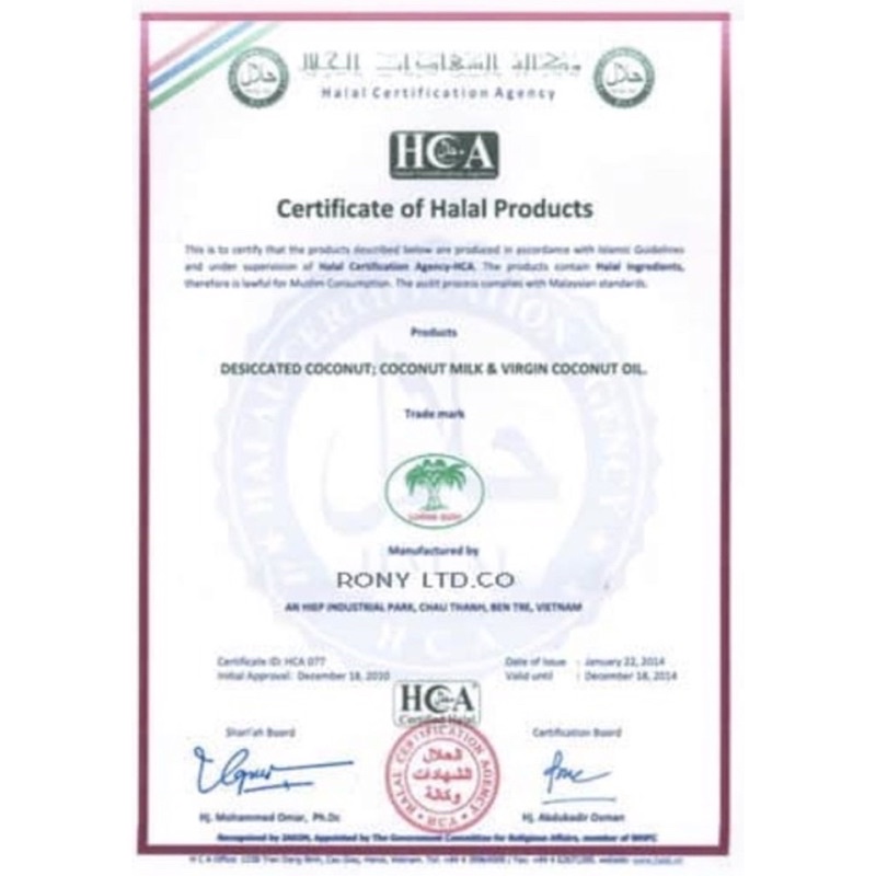 [Body oil]Dầu Dưỡng Da Body Oil 4% BHA | BigBuy360 - bigbuy360.vn