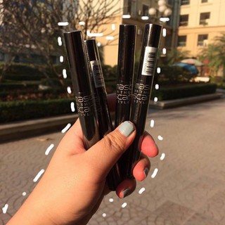 [ GIÁ SỈ ] Mascara 4D Missha CHÍNH HÃNG