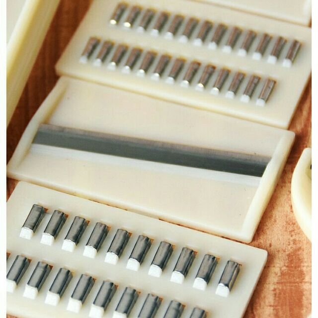 Bộ nạo củ quả đa năng | BigBuy360 - bigbuy360.vn