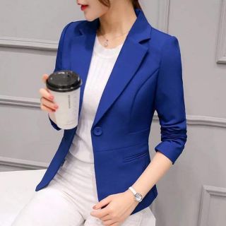Áo vest nữ đẹp