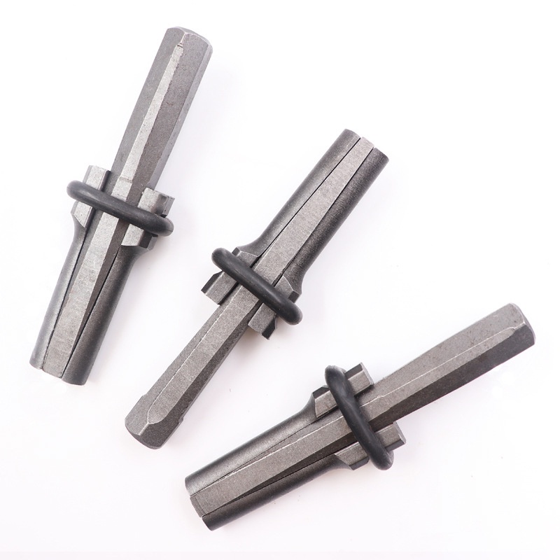 Dụng Cụ Cắt Đá Bê Tông 16 / 18mm