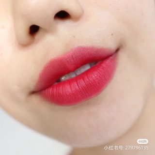[07]Son Tom Ford Ruby Rush 07